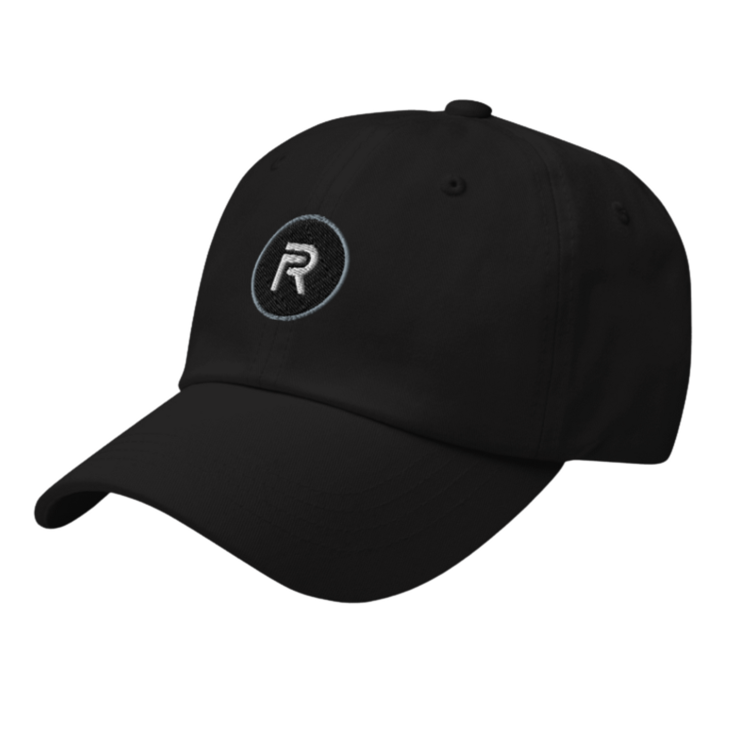 Resonance Cap
