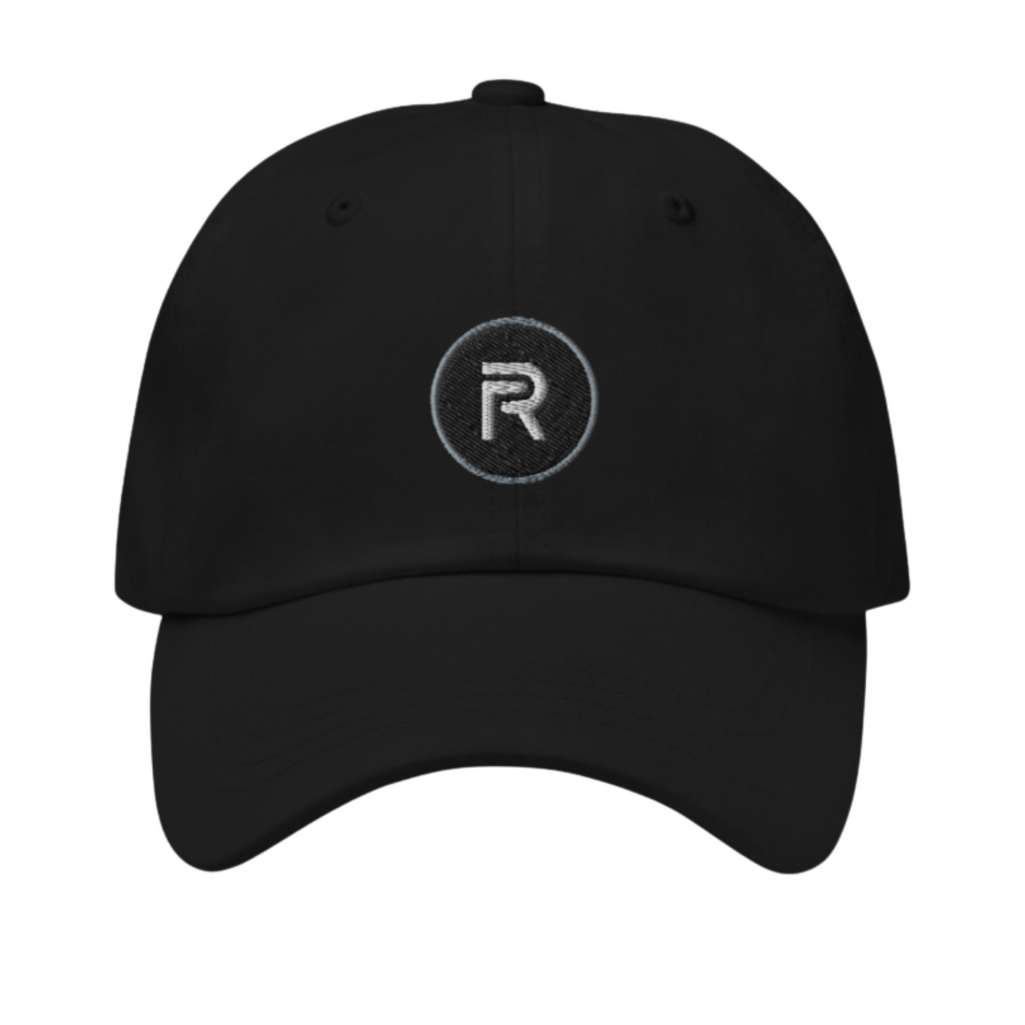 Resonance Cap