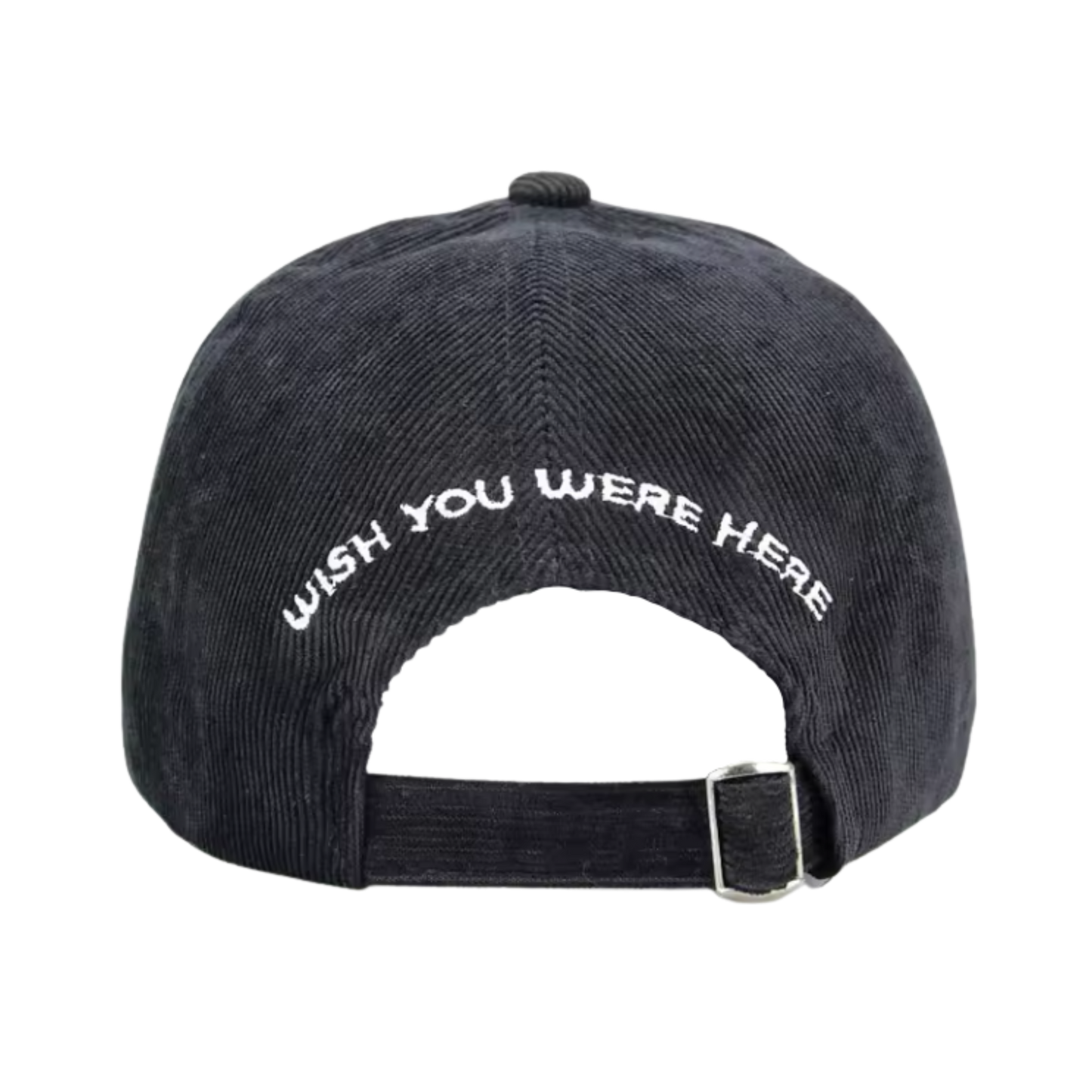 ASTROWORLD Cap