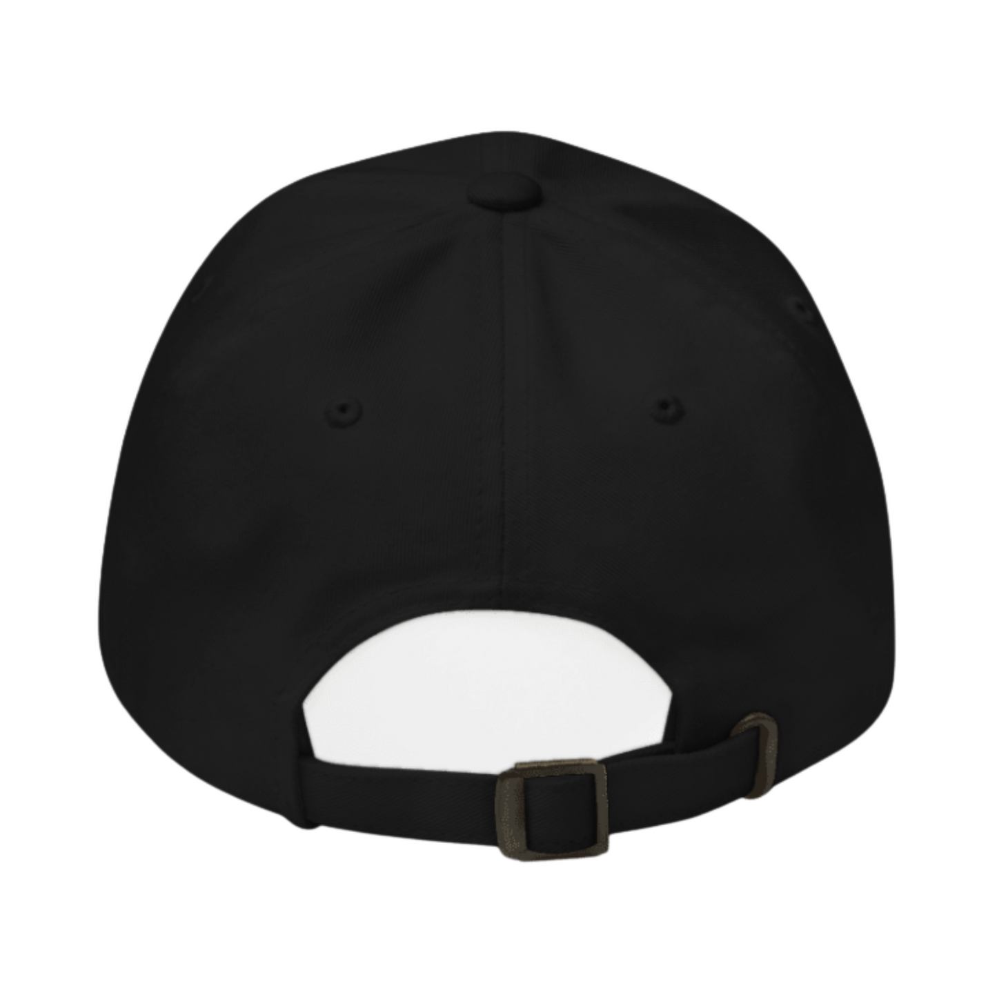 Resonance Cap