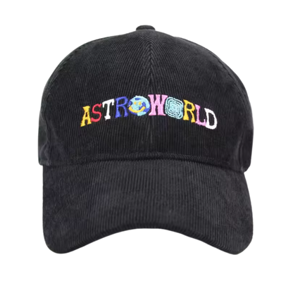 Astroworld Cap