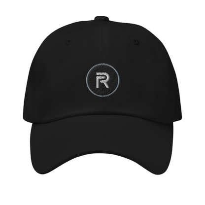 Resonance Cap