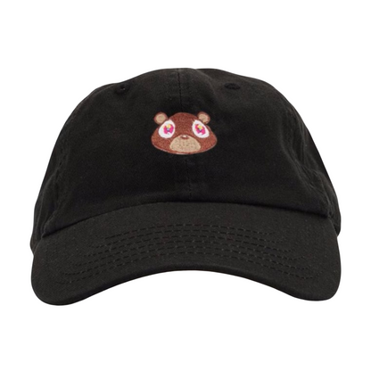 Ye Cap