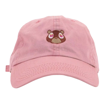 Ye Cap