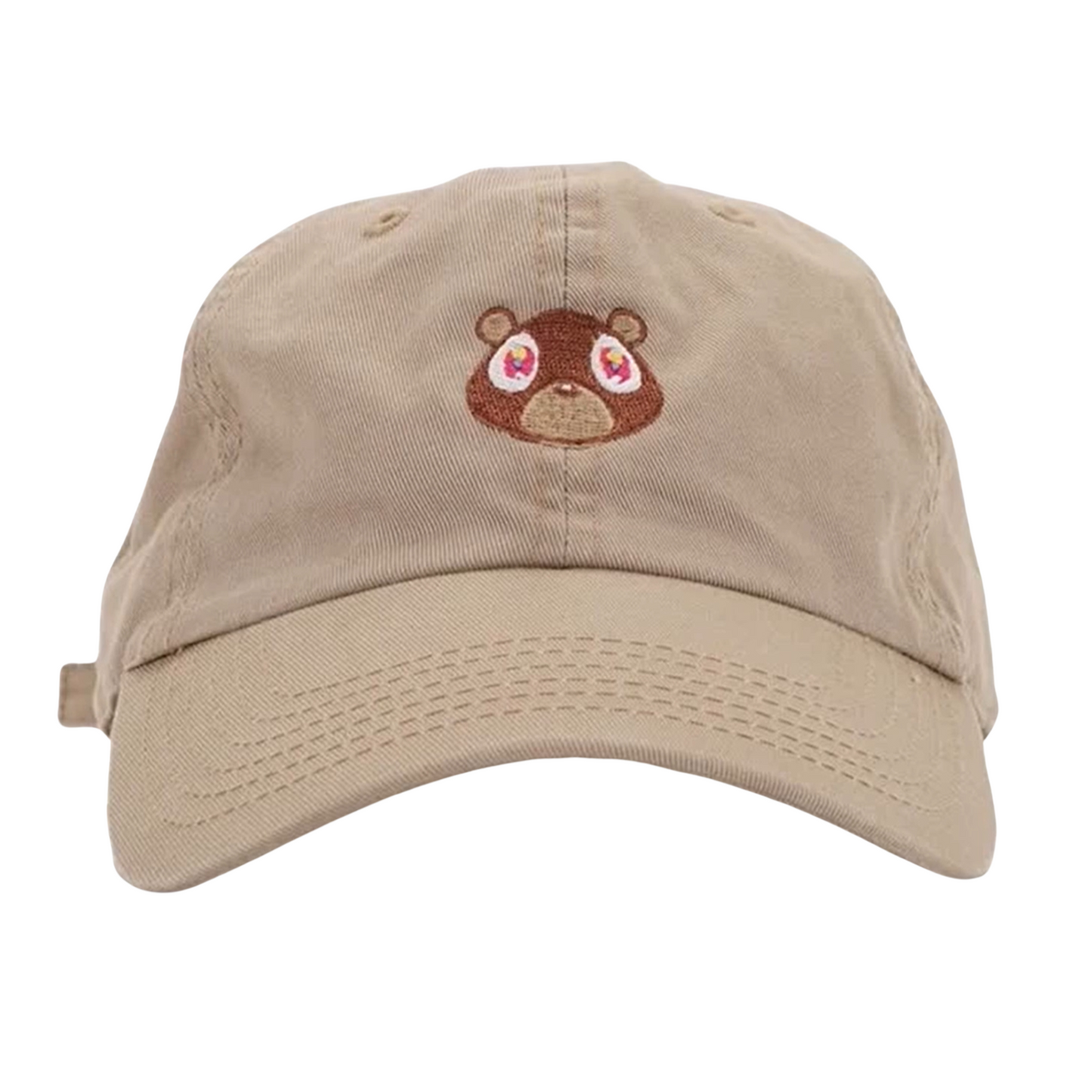 Ye Cap