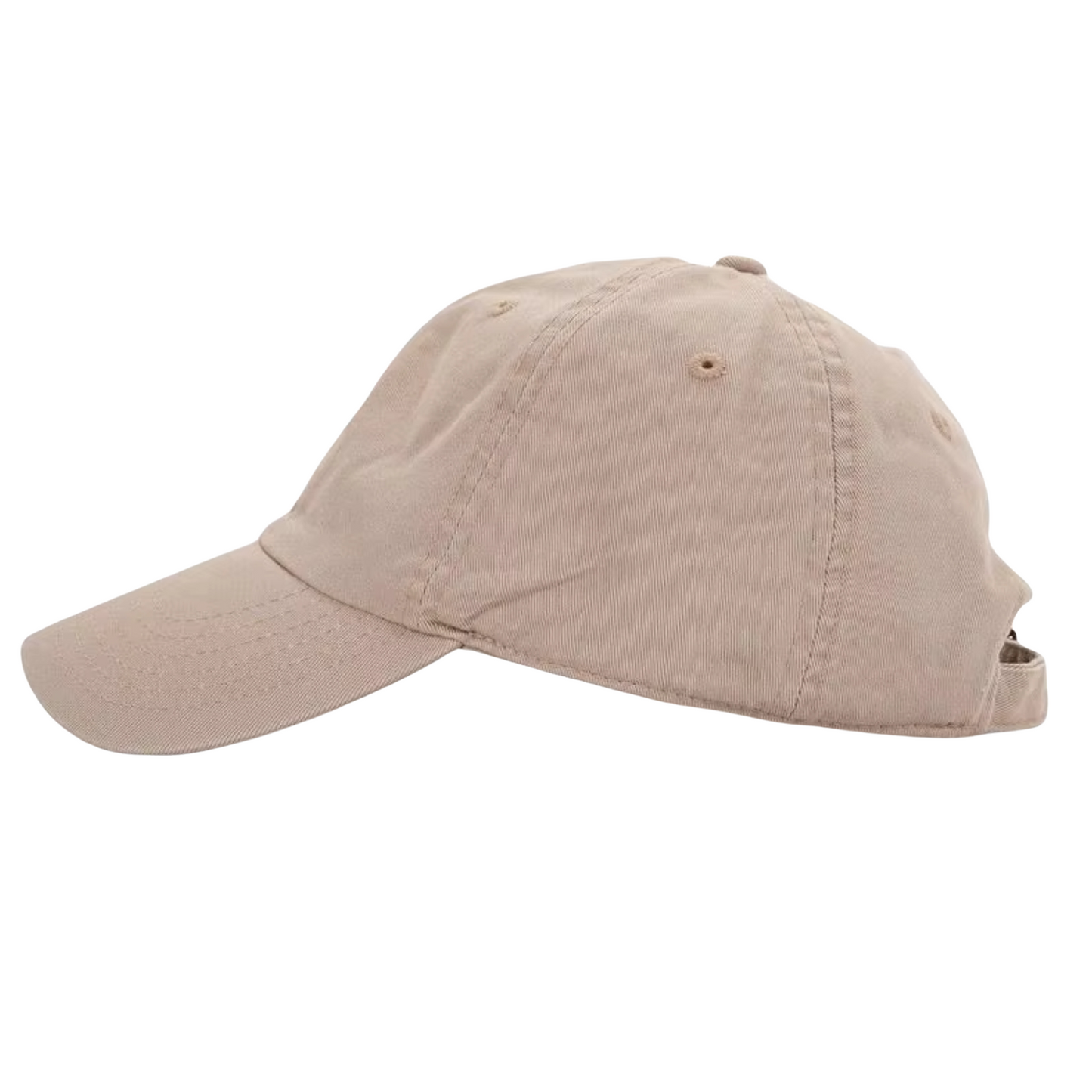 Ye Cap