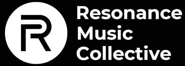 Resonance Music Collective 